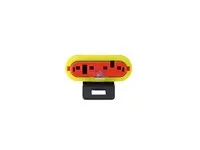 Main mirror DT Spare Parts 03800425
