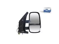 Main mirror DT Spare Parts 03800425