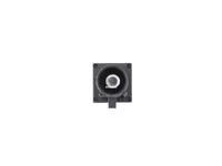 Main mirror DT Spare Parts 03800425