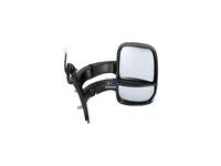 Main mirror DT Spare Parts 5801736697