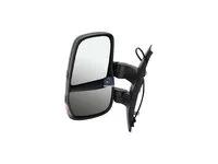 Main mirror DT Spare Parts 5801755695
