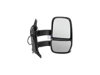 Main mirror DT Spare Parts 5801367567
