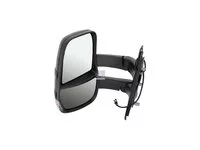 Main mirror DT Spare Parts 5801367545