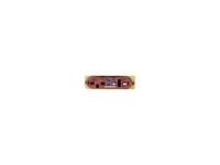 Main mirror DT Spare Parts 5801367545