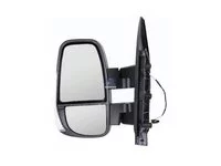 Main mirror DT Spare Parts 5801552550