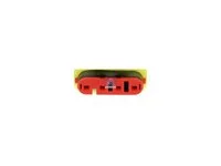 Main mirror DT Spare Parts 5801552550