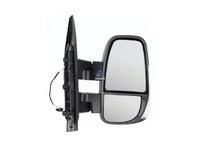 Main mirror DT Spare Parts 5801552547