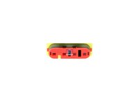 Main mirror DT Spare Parts 5801552547