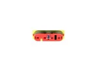 Main mirror DT Spare Parts 5801552547