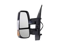 Main mirror DT Spare Parts 5801552556