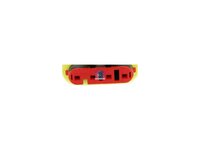 Main mirror DT Spare Parts 5801552556