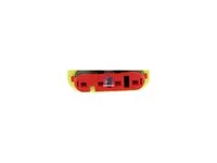 Main mirror DT Spare Parts 5801552556