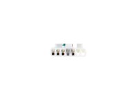 Main mirror DT Spare Parts 5801552556