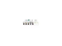 Main mirror DT Spare Parts 5801552556
