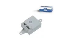 Control unit DT Spare Parts 504077826 Control unit DT Spare Parts 504077826
