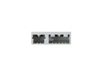 Control unit DT Spare Parts 504077826 Control unit DT Spare Parts 504077826