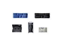 Control unit DT Spare Parts 504096745