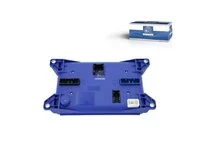Control unit DT Spare Parts 504096745
