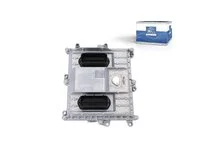 Control unit DT Spare Parts 504388754