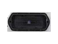 Control unit DT Spare Parts 504388754