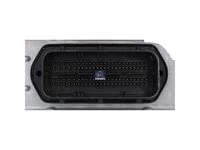 Control unit DT Spare Parts 504388754