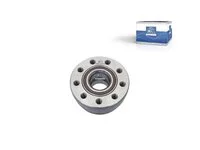 Radlager DT Spare Parts 5801341526