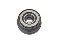 Radlager DT Spare Parts 5801341526