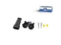 عدة تصليح DT Spare Parts 98435332