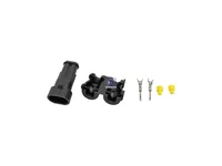 عدة تصليح DT Spare Parts 98435332