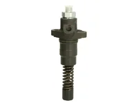 Pompe d'injection BOSCH 7421005584