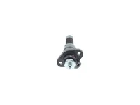 Pompe d'injection BOSCH 7421005584