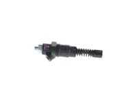Pompe d'injection BOSCH 7421005584