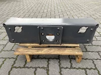 Trekbint Mercedes A 970 312 06 35