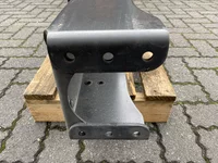 Trekbint Mercedes A 970 312 06 35