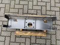 Trekbint Mercedes A 970 312 06 35