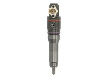 Injector Delphi Corporation 1993389