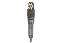 Injector Delphi Corporation 1993389