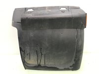 Mudguard DAF 1914368