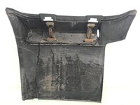 Mudguard DAF 1914368