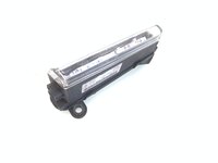 Luz de viagem de um dia Esquerdo Mercedes A 960 820 09 56 Luz de viagem de um dia Esquerdo Mercedes A 960 820 09 56