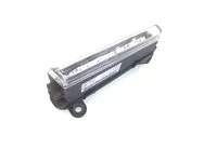 Daytime running light Left Mercedes A 960 820 09 56 Daytime running light Left Mercedes A 960 820 09 56