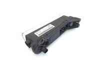 Luz de viagem de um dia Esquerdo Mercedes A 960 820 09 56 Luz de viagem de um dia Esquerdo Mercedes A 960 820 09 56