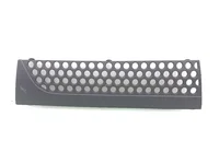Grille Mercedes Actros MP4 Droite A 960 885 26 84