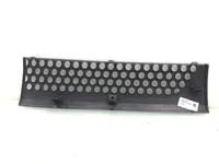 Grille Mercedes Actros MP4 Droite A 960 885 26 84