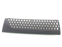 Grille Mercedes Actros MP4 Right A 960 885 26 84