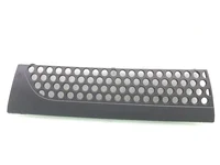 Grille Mercedes Actros MP4 Droite A 960 885 26 84