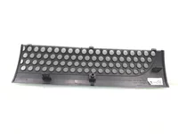 Grille Mercedes Actros MP4 Droite A 960 885 26 84