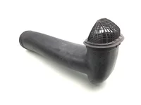 Luftansaugrohr Mercedes A 960 520 24 01 Luftansaugrohr Mercedes A 960 520 24 01