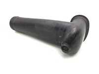 Luftansaugrohr Mercedes A 960 520 24 01 Luftansaugrohr Mercedes A 960 520 24 01