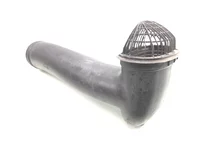 Luftansaugrohr Mercedes A 960 520 24 01 Luftansaugrohr Mercedes A 960 520 24 01
